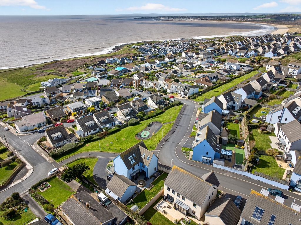 Additional image 22 of 6 bed detached house for saleChannel View, Ogmore-By-Sea CF32