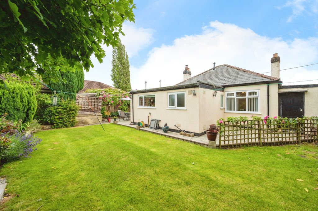 Property photo 1 of 17 Photography