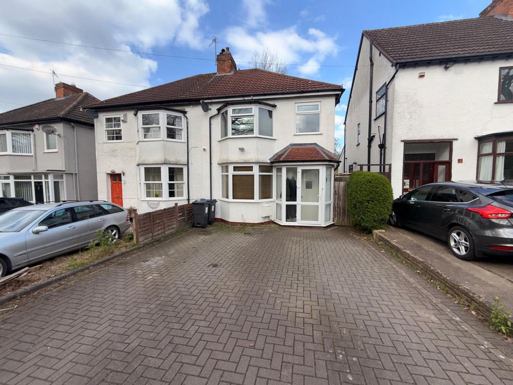 Property photo 1 of 27