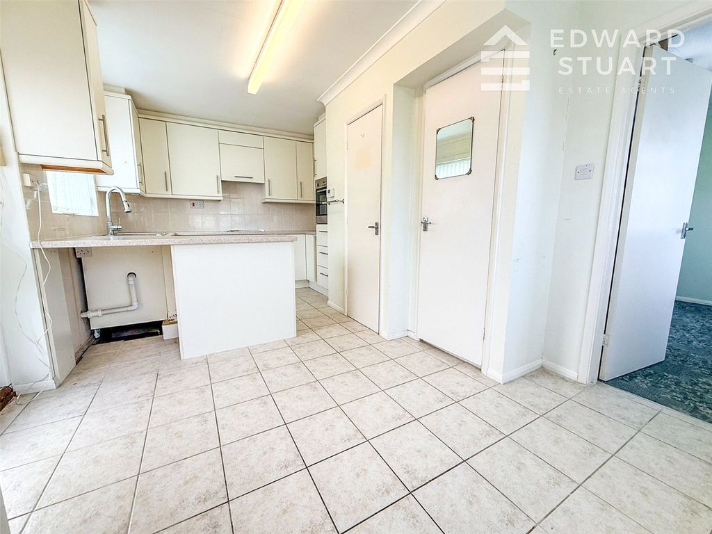 Property photo 3 of 9 Picture No. 05