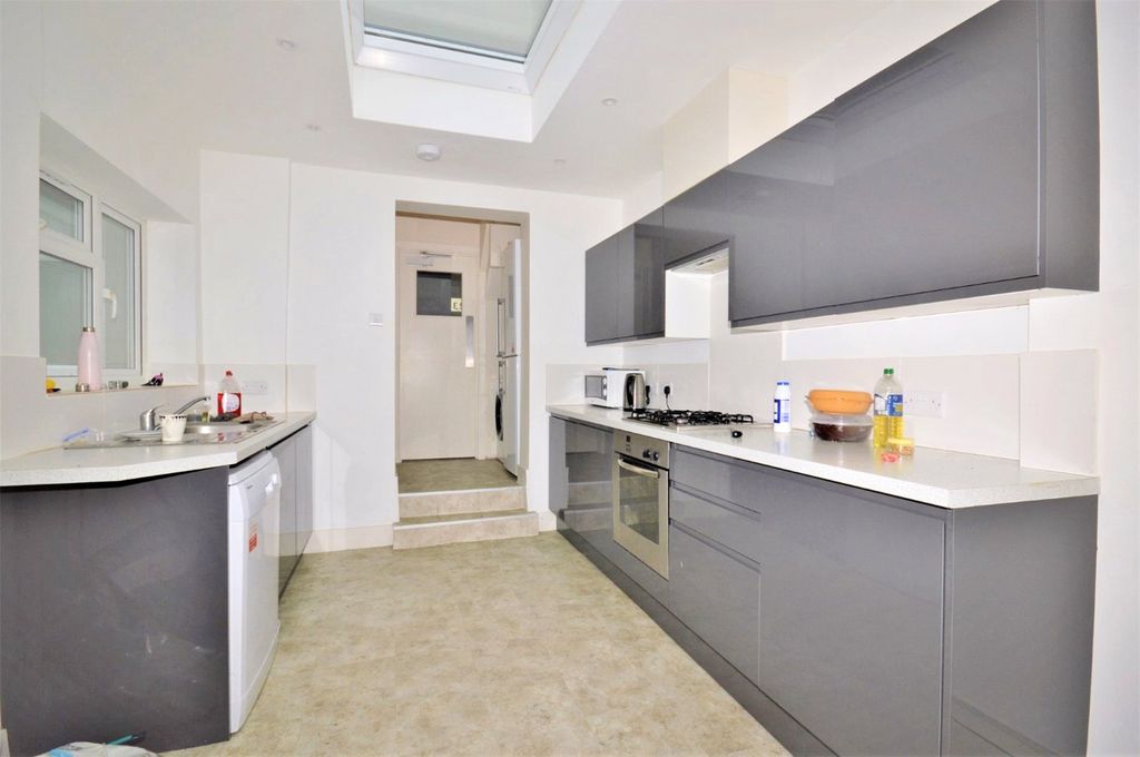 Property photo 3 of 6 Picture No. 03