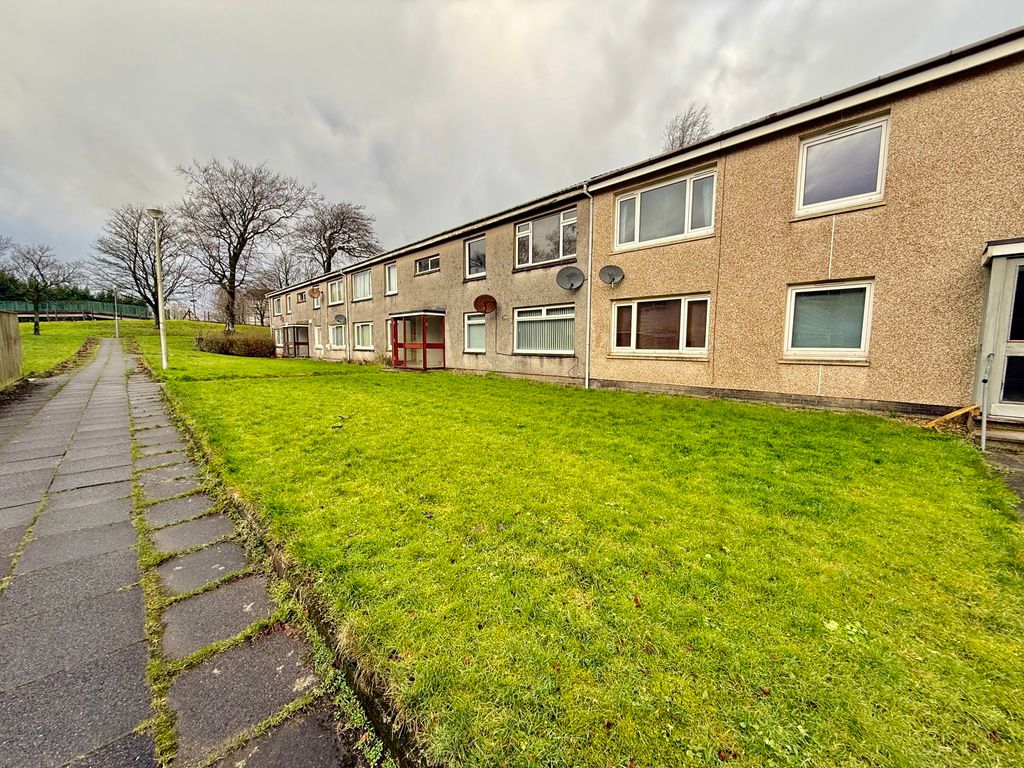 Property photo 1 of 8 1