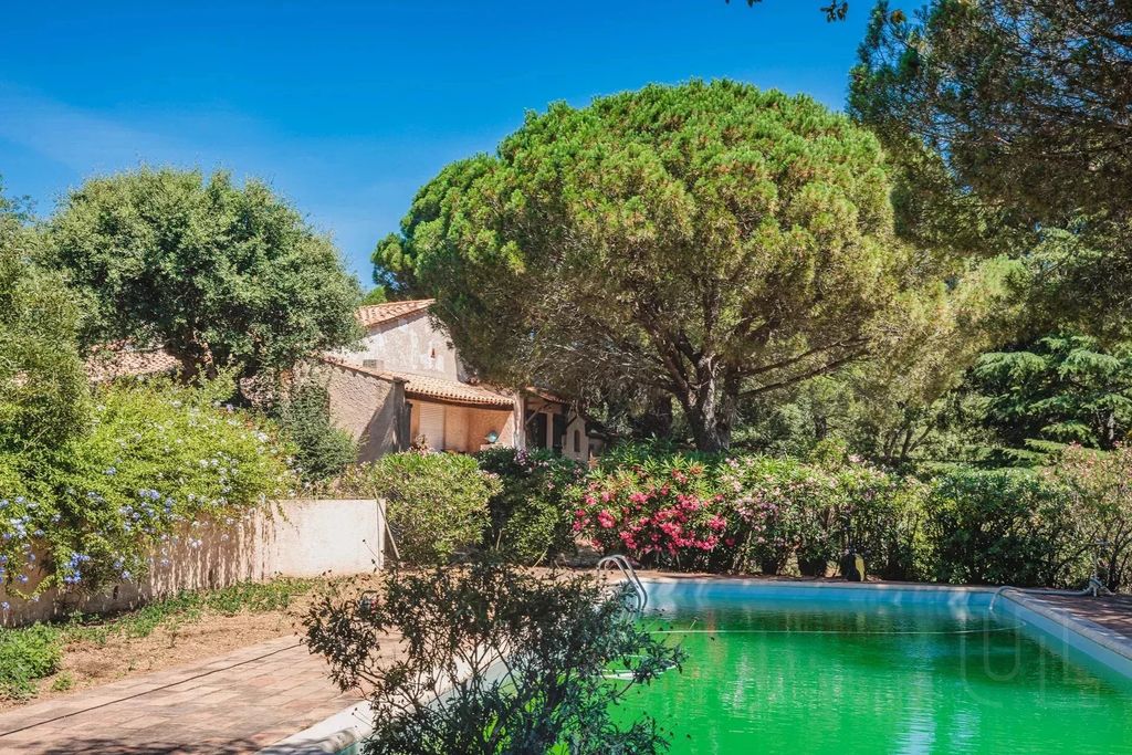 Property photo 3 of 4