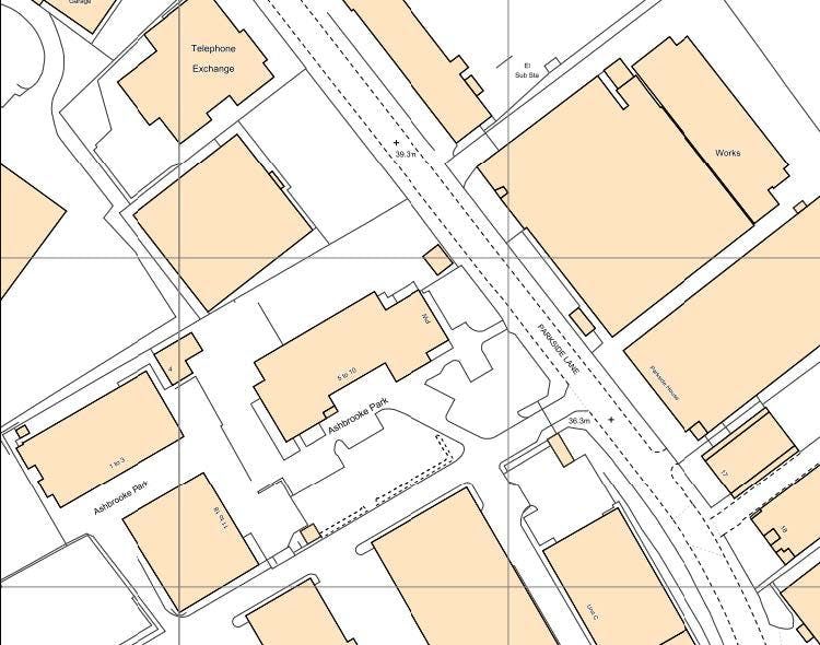 Property photo 2 of 2 Img1.Jpeg