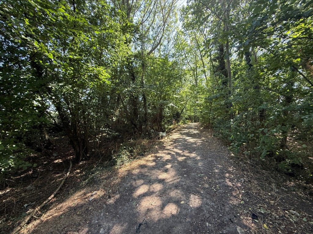 Property photo 1 of 3 Land Off Burberry Lane