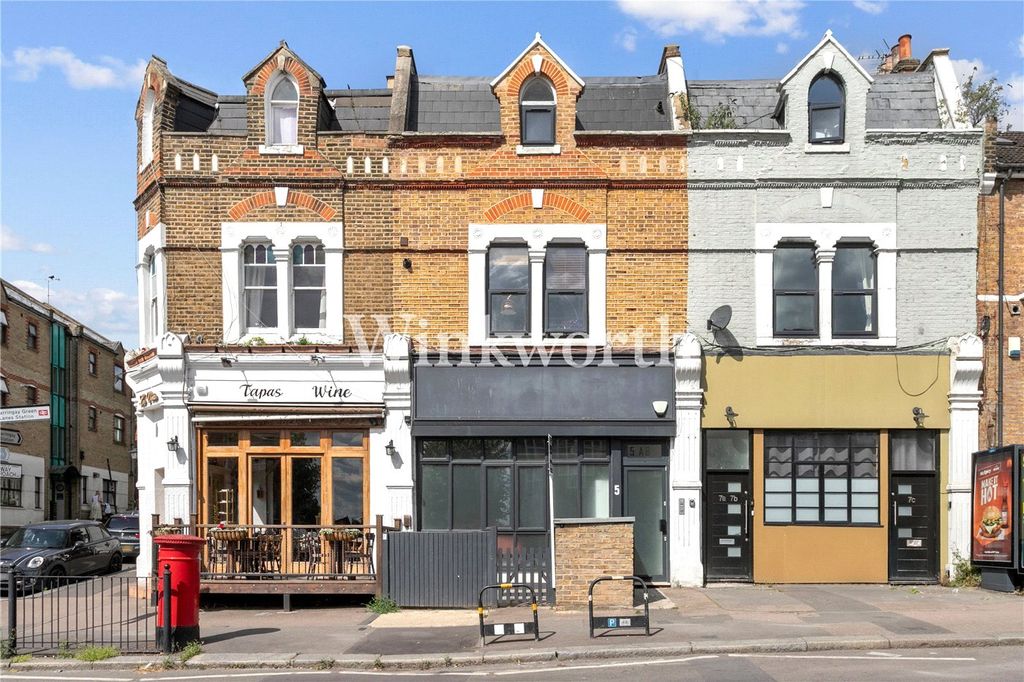 Property photo 3 of 12 Picture No. 12