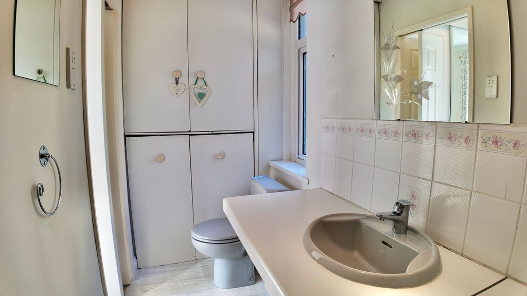 Additional image 23 of 3 bed semi-detached house for saleGladstone Road, Crumlin NP11