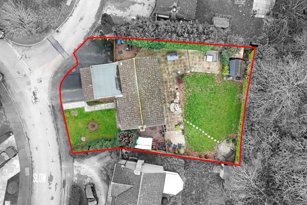 Property photo 3 of 27 A1