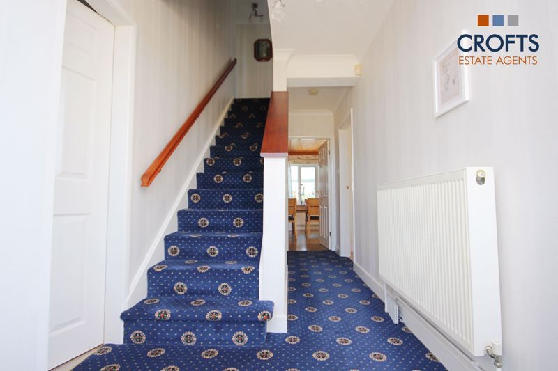 Property photo 3 of 26 Hallway
