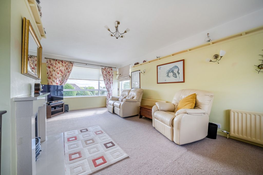 Property photo 3 of 22 3 - 1503452-13-1A00F5...