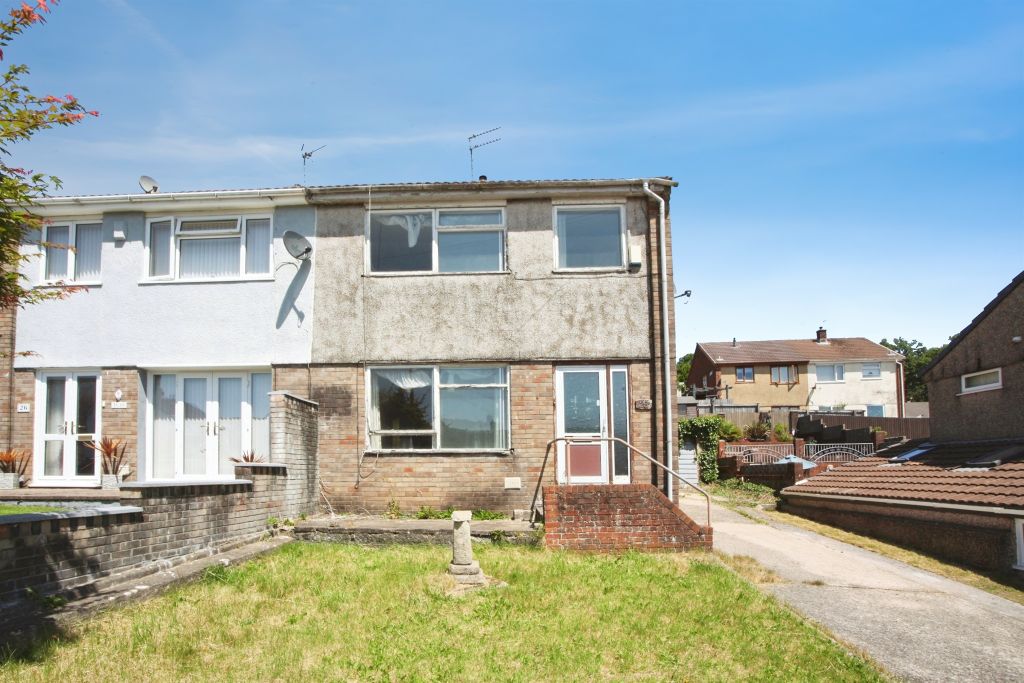 Property photo 2 of 19