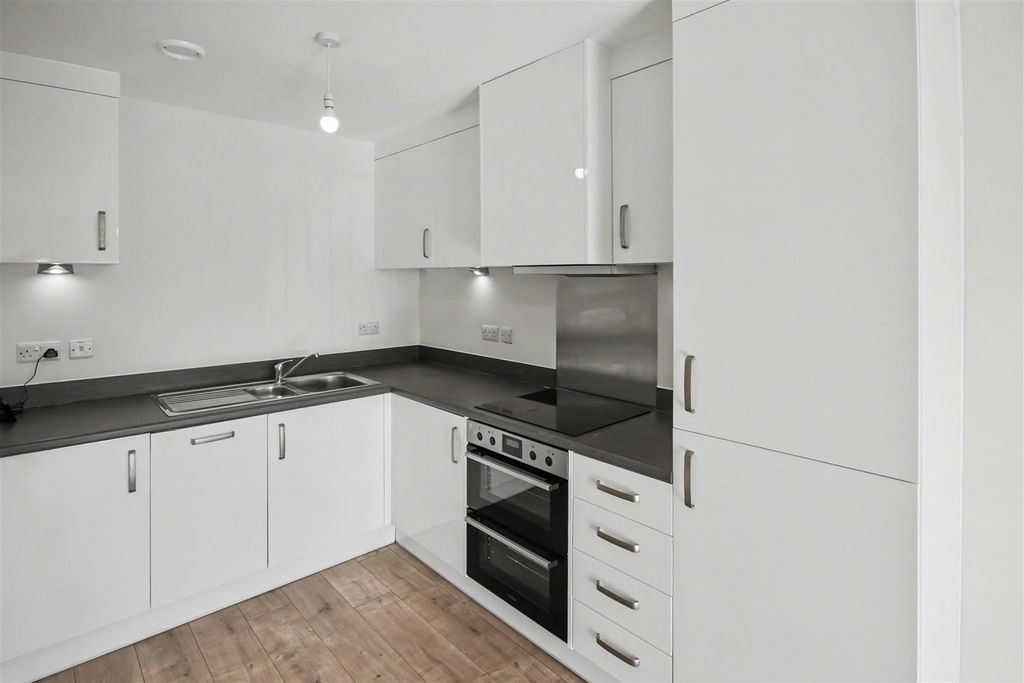 Property photo 2 of 12 Dsc_0117.Jpg