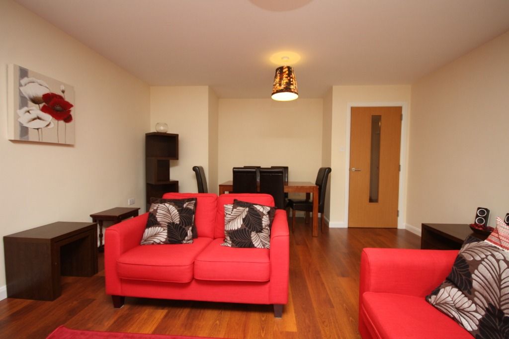 Property photo 2 of 12