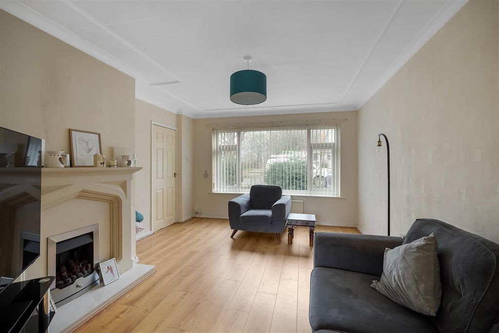 Property photo 3 of 20 Dsc01581.Jpg