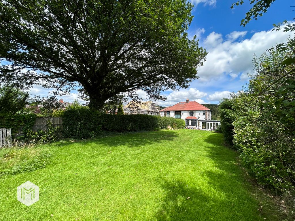 Property photo 3 of 28 Picture No. 30