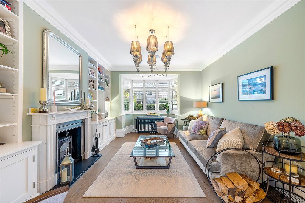 Property photo 3 of 29 Picture No. 29