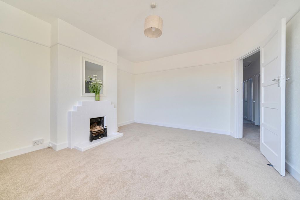 Property photo 3 of 15 1433000 (12).Jpg