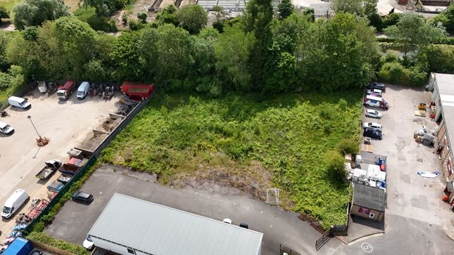 Property photo 2 of 3 Photo 2