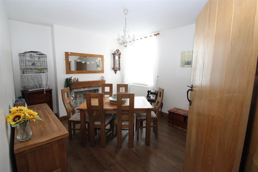 Additional image 6 of 3 bed terraced house for saleGilfach Street, Bargoed CF81