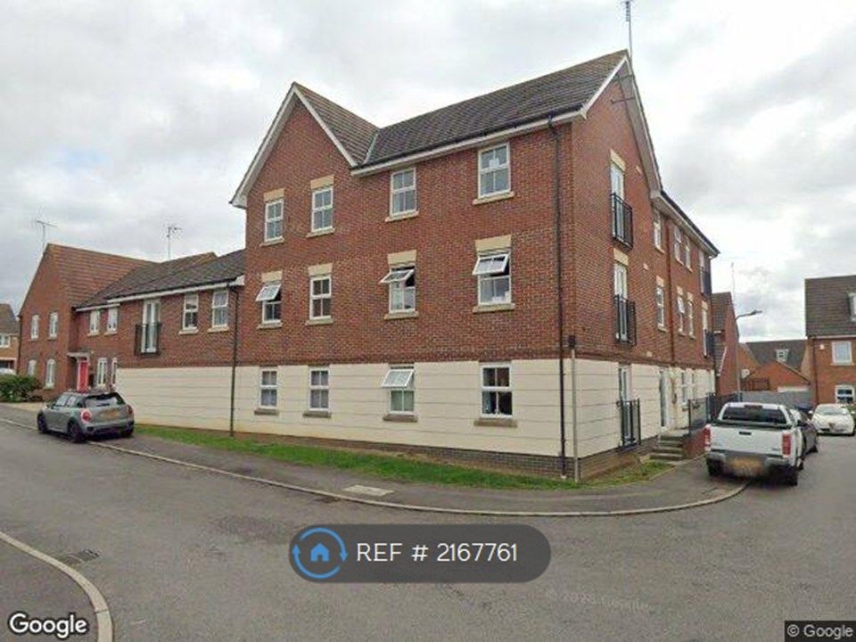 Property photo 1 of 1