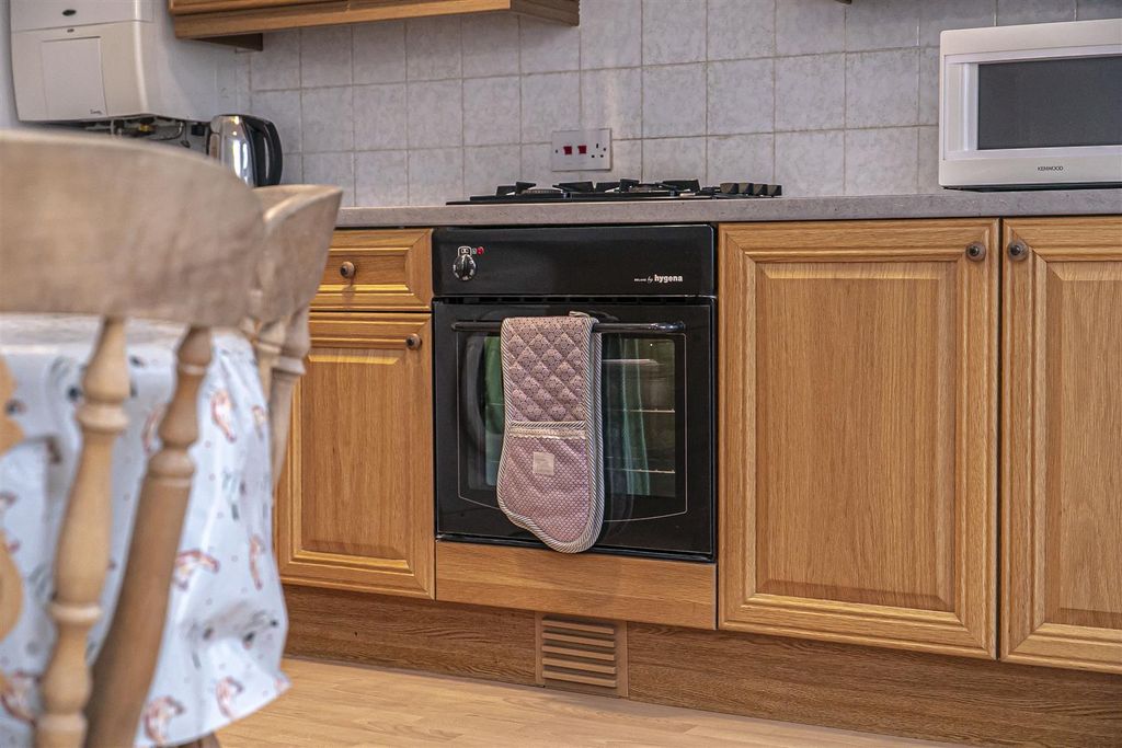 Additional image 31 of 3 bed semi-detached house for sale8 School Wynd, Kinross KY13