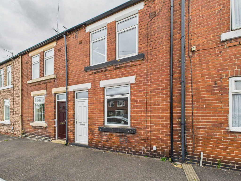 Property photo 1 of 11