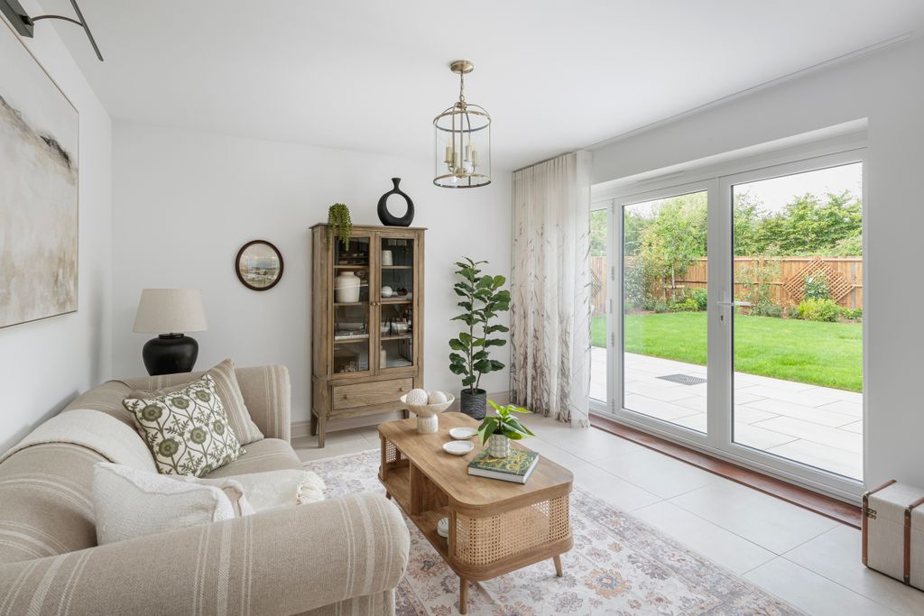 Property photo 1 of 9 Coln Signature Home Churchill By Pete Helme Photography Ph3A Copy 2024-08-17 09_01_29