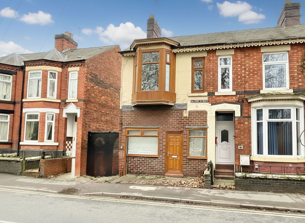 Property photo 1 of 15