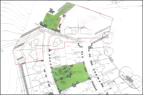 Additional image 5 of Land for saleDalscone Way, Dumfries DG1