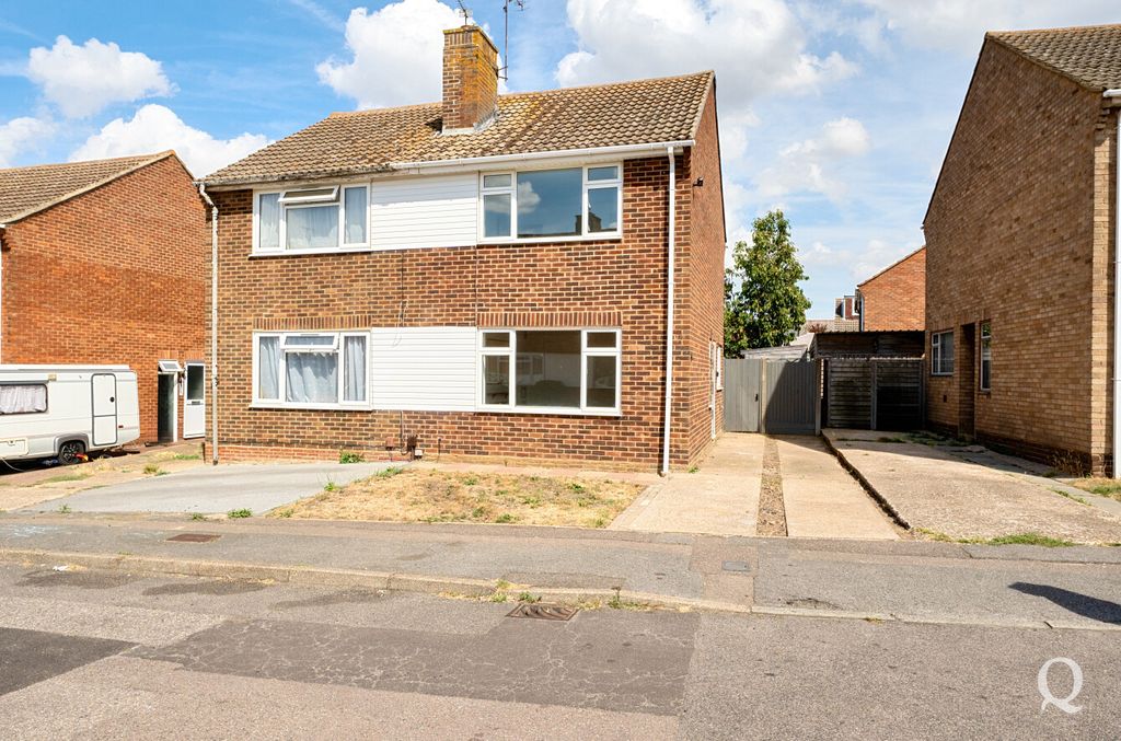 Property photo 1 of 23 0B993Fd5-088A-447...