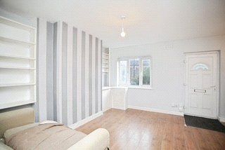 Property photo 2 of 19 Picture No. 09