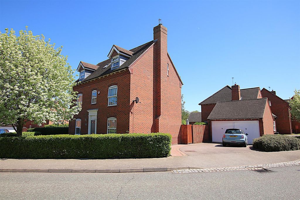 Property photo 1 of 27 Img_0084.Jpg