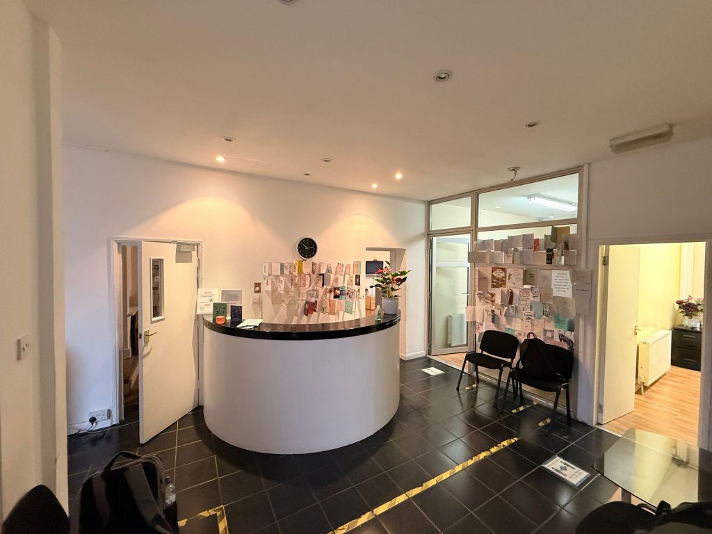 Property photo 3 of 8