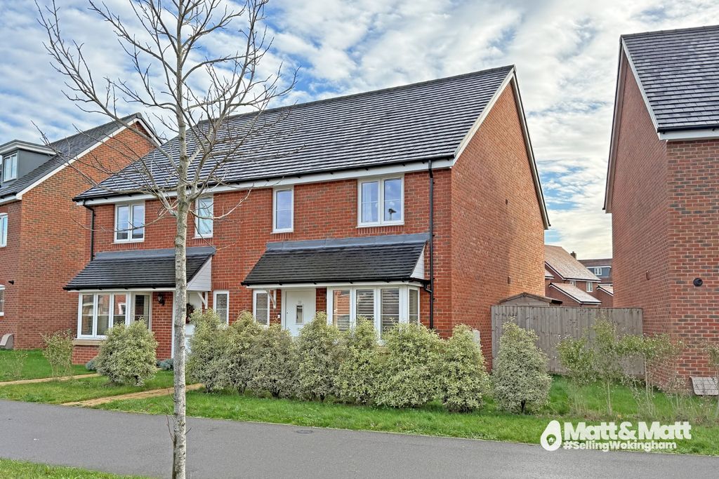 Property photo 1 of 9 4733993