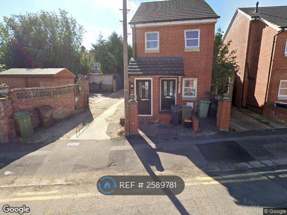 Property photo 1 of 4
