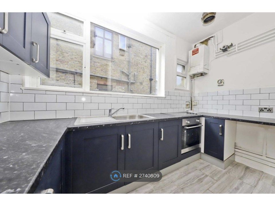 Property photo 1 of 4