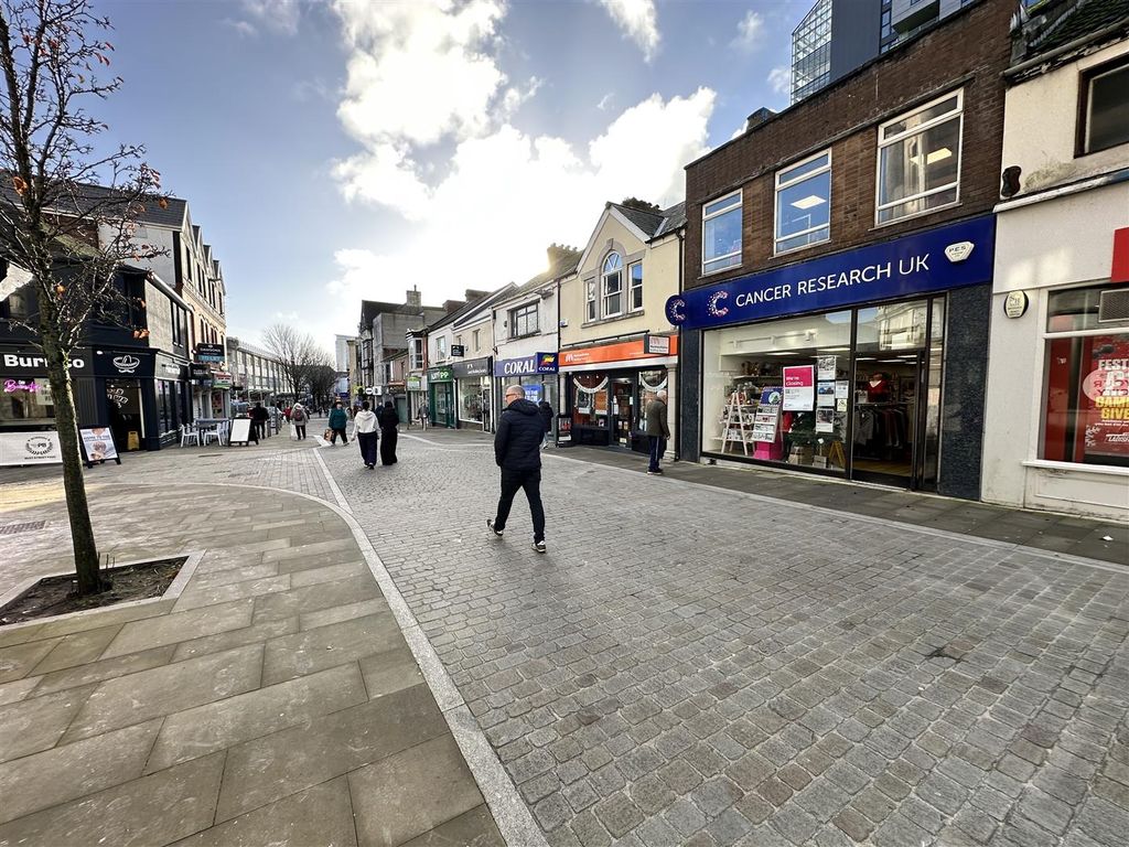 Property photo 2 of 12 Img_7651.Jpg