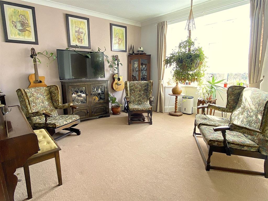 Property photo 2 of 28 Img_7607.Jpeg