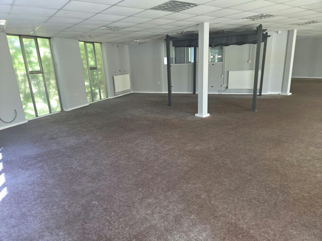 Property photo 1 of 10 Img20250613Wa0015.Jpg