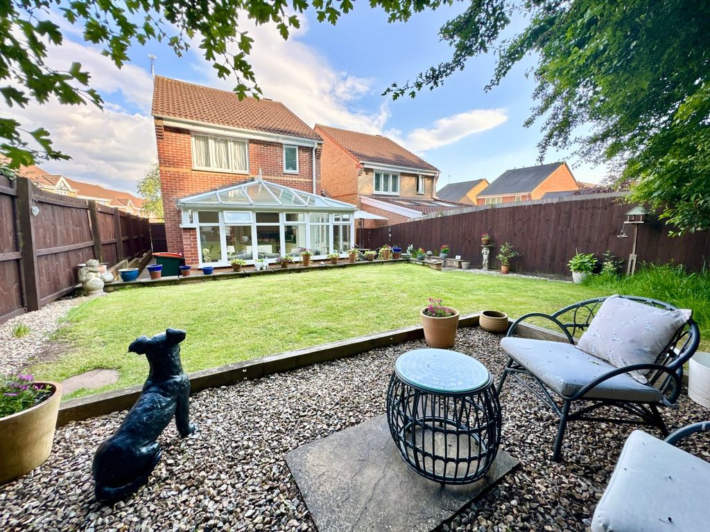 Property photo 3 of 17