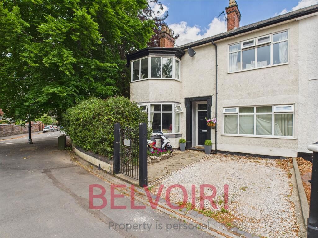 Property photo 1 of 18