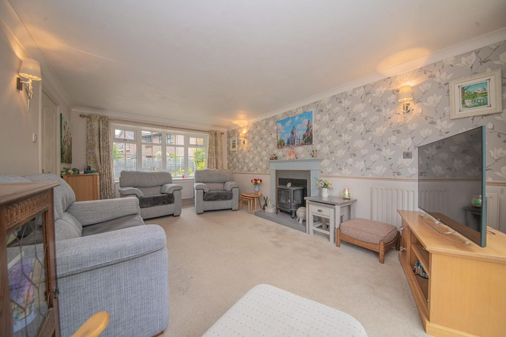 Property photo 3 of 24 _Dsc4939.Jpg