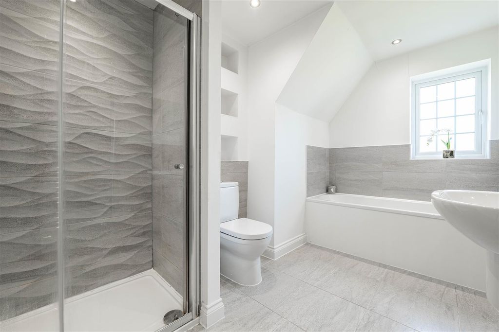 Additional image 39 of 4 bed detached house for saleHampton Grove, Leyland PR25