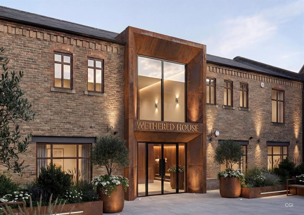 Property photo 1 of 3 Photo