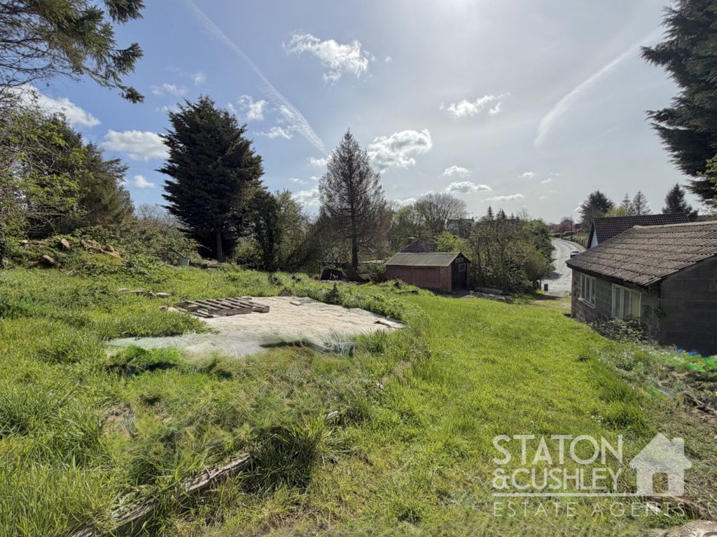 Property photo 1 of 25