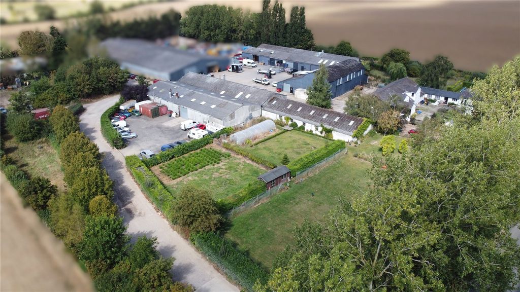 Property photo 1 of 12 Picture No. 06