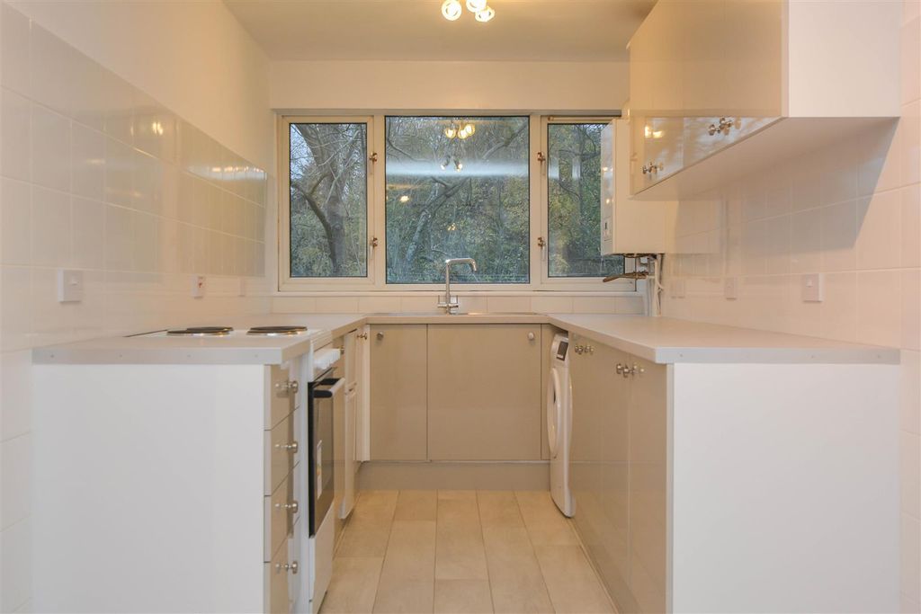 Property photo 3 of 10 Dsc_0388.Jpg