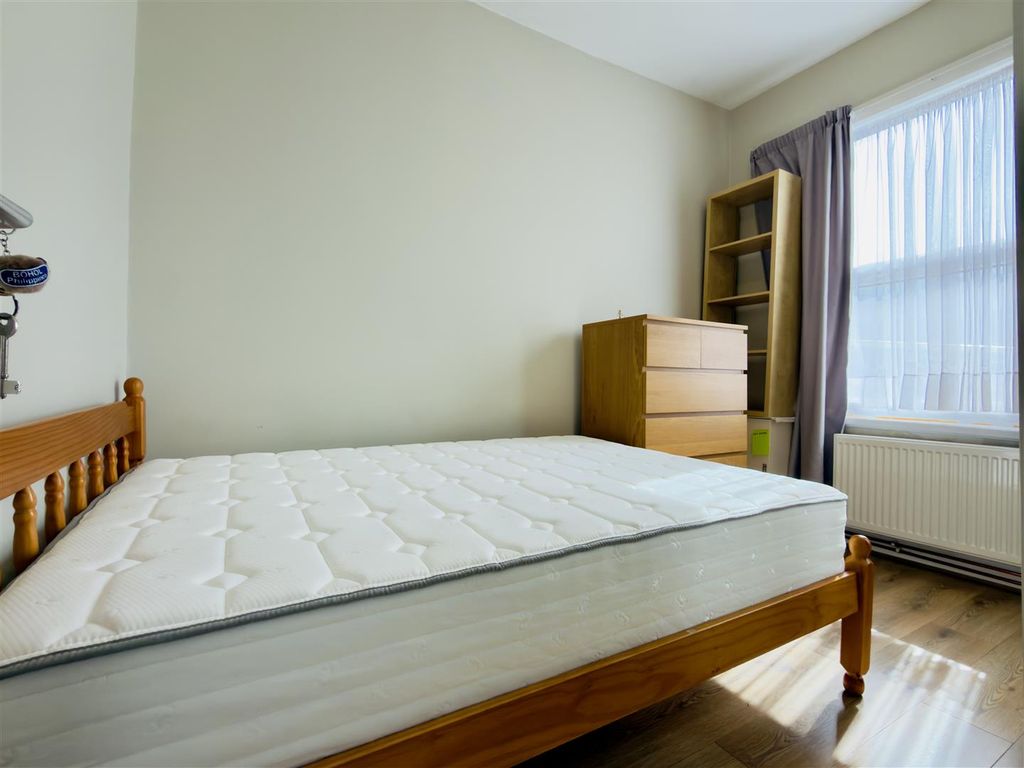 Property photo 2 of 7 5Eb72Fcf-2874-4E56-95d0-Bfcbb9d294A1.Jpg