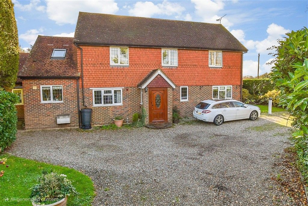 Property photo 1 of 12 External (Web)