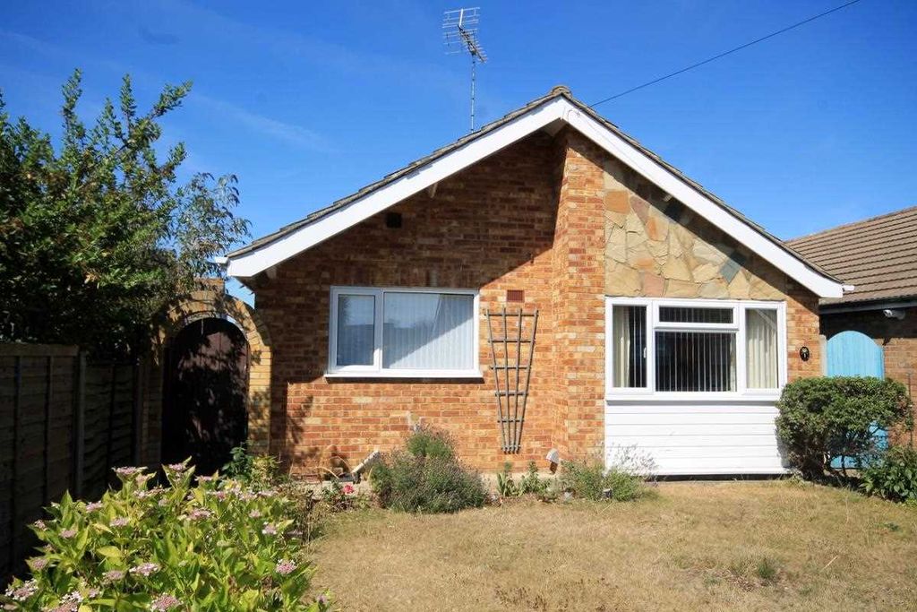 Property photo 1 of 9 Main Picture